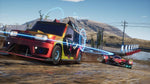 Fast & Furious: Spy Racers - Rise of Sh1ft3r - Nintendo Switch - Retro Island Gaming