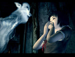 Fatal Frame 2 - Playstation 2 - Retro Island Gaming