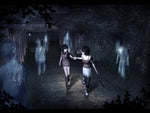 Fatal Frame 2 - Playstation 2 - Retro Island Gaming