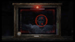 Fatal Frame II: Crimson Butterfly Remake - Playstation 5 - Retro Island Gaming