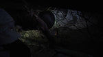 Fatal Frame II: Crimson Butterfly Remake - Playstation 5 - Retro Island Gaming