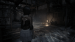 Fatal Frame II: Crimson Butterfly Remake - Playstation 5 - Retro Island Gaming