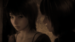 Fatal Frame II: Crimson Butterfly Remake - Playstation 5 - Retro Island Gaming