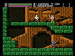 Faxanadu - NES - Retro Island Gaming