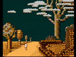 Faxanadu - NES - Retro Island Gaming