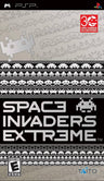 Space Invaders Extreme - PSP - Retro Island Gaming