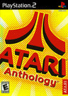 Atari Anthology - Playstation 2 - Retro Island Gaming