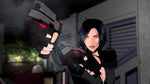 Fear Effect - Nintendo Switch - Retro Island Gaming
