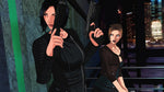 Fear Effect - Nintendo Switch - Retro Island Gaming