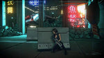 Fear Effect - Playstation 5 - Retro Island Gaming
