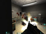 F.E.A.R. - Playstation 3 - Retro Island Gaming