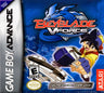 Beyblade V Force - GameBoy Advance - Retro Island Gaming