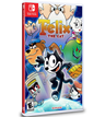 Felix The Cat - Nintendo Switch