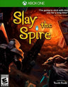 Slay the Spire - Xbox One - Retro Island Gaming