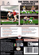 FIFA 06 - Gamecube - Retro Island Gaming