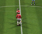 FIFA 06 - Gamecube - Retro Island Gaming