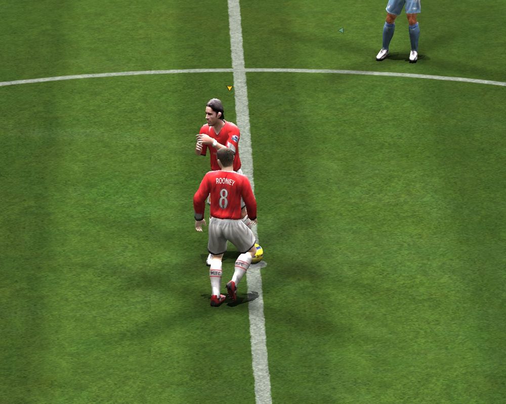 FIFA 06 - Gamecube - Retro Island Gaming