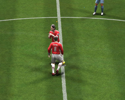 FIFA 06 - Gamecube - Retro Island Gaming