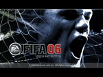 FIFA 06 - Gamecube - Retro Island Gaming