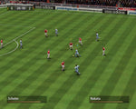 FIFA 06 - Gamecube - Retro Island Gaming