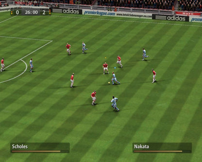 FIFA 06 - Gamecube - Retro Island Gaming