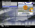 FIFA 06 - Playstation 2 - Retro Island Gaming