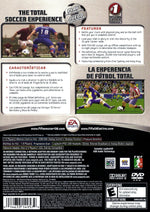 FIFA 06 - Playstation 2 - Retro Island Gaming
