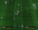 FIFA 06 - Playstation 2 - Retro Island Gaming