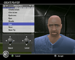 FIFA 06 - Playstation 2 - Retro Island Gaming