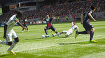 FIFA 15 - Xbox One - Retro Island Gaming