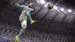 FIFA 15 - Xbox One - Retro Island Gaming