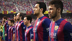 FIFA 16 - Xbox 360 - Retro Island Gaming
