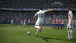 FIFA 16 - Xbox 360 - Retro Island Gaming