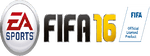 FIFA 16 - Xbox One - Retro Island Gaming