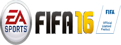 FIFA 16 - Xbox One - Retro Island Gaming