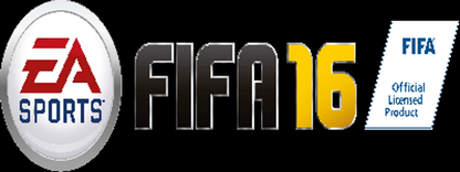FIFA 16 - Xbox One - Retro Island Gaming