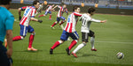 FIFA 16 - Xbox One - Retro Island Gaming