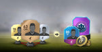FIFA 17 - Xbox 360 - Retro Island Gaming