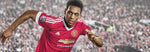 FIFA 17 - Xbox 360 - Retro Island Gaming