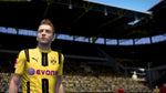 FIFA 17 - Xbox 360 - Retro Island Gaming