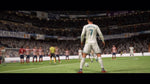 FIFA 18 - Xbox One - Retro Island Gaming