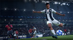FIFA 19 - Xbox One - Retro Island Gaming