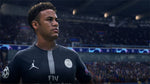FIFA 19 - Xbox One - Retro Island Gaming