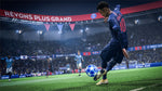 FIFA 19 - Xbox One - Retro Island Gaming