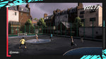 FIFA 20 - PAL Xbox One - Retro Island Gaming