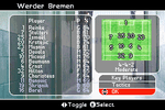 FIFA 2004 - GameBoy Advance - Retro Island Gaming