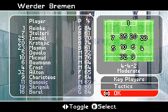 FIFA 2004 - GameBoy Advance - Retro Island Gaming