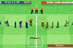 FIFA 2004 - GameBoy Advance - Retro Island Gaming