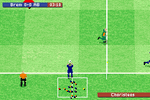 FIFA 2004 - GameBoy Advance - Retro Island Gaming