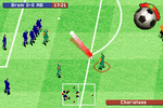 FIFA 2004 - GameBoy Advance - Retro Island Gaming